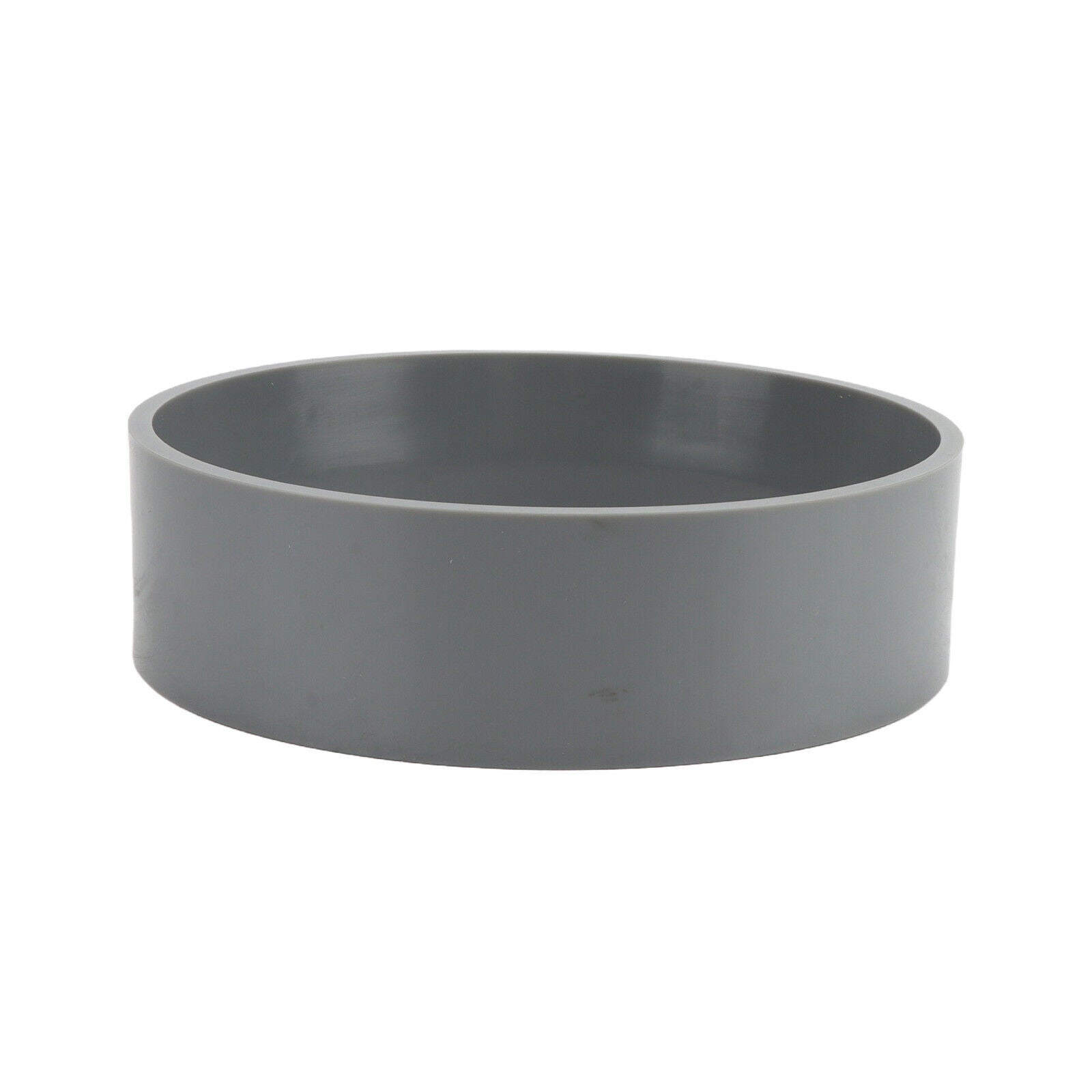 68RFE Underdrive Piston Retainer Tool for Dodge 2005-2010 T-3250-KM Transmission