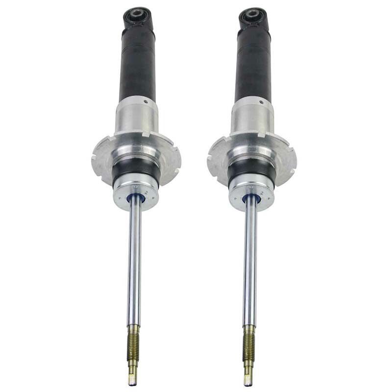 Parts# 26691842L 90925636 26691841R 90925635 Tailgate strut 1pack