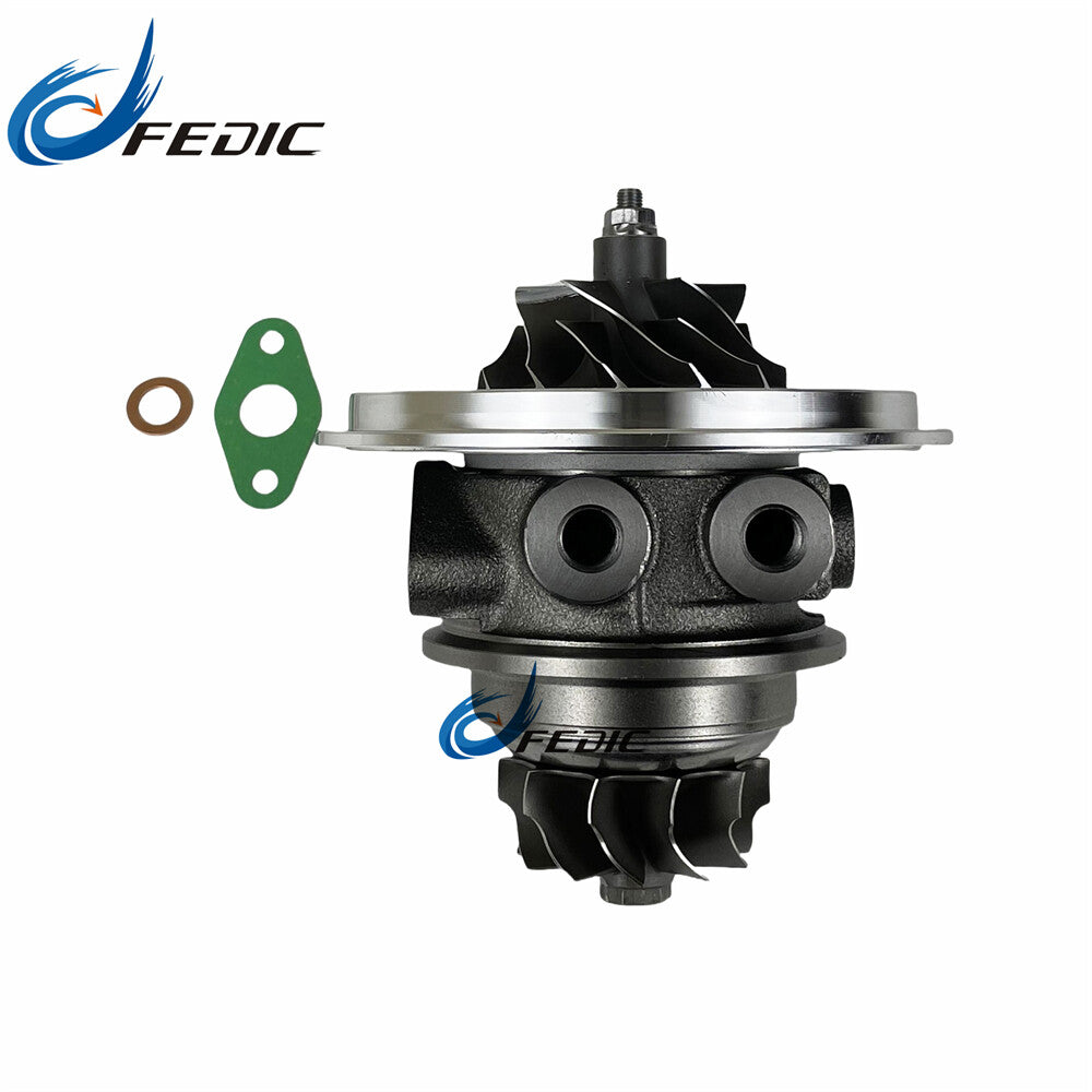 Turbo cartridge 8981518592 for Isuzu Hitachi ZX250LC-5B ZX250LCN-5B