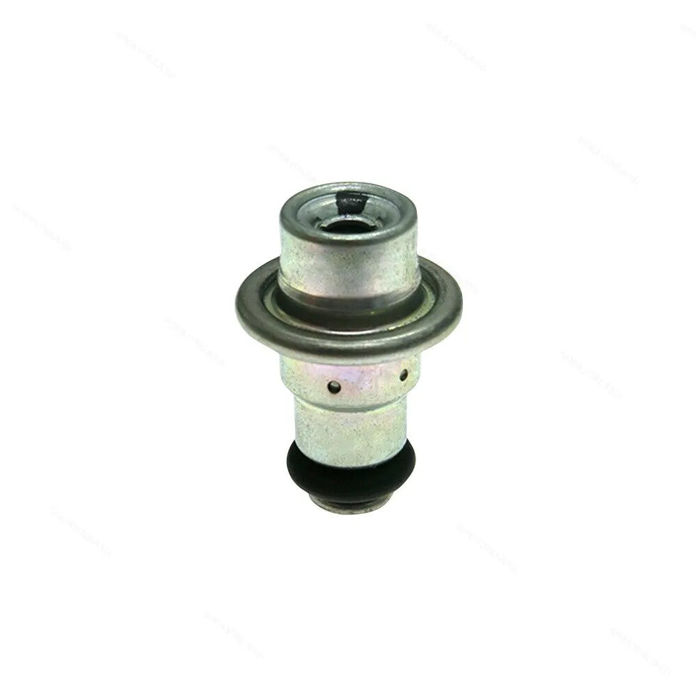 New Fuel Injection Pressure Regulator Fits For 2003-2007 for Honda Accord 2.4L 3.0L