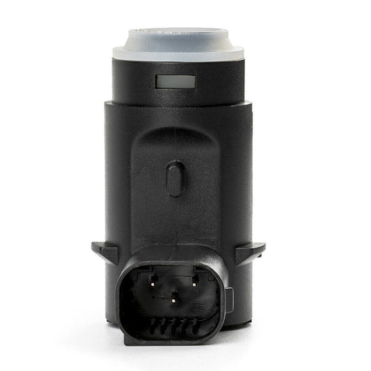 for F150 Truck for Ford F-150 2009-2013 New Parking Assist Sensor 9L3Z-15K859-D
