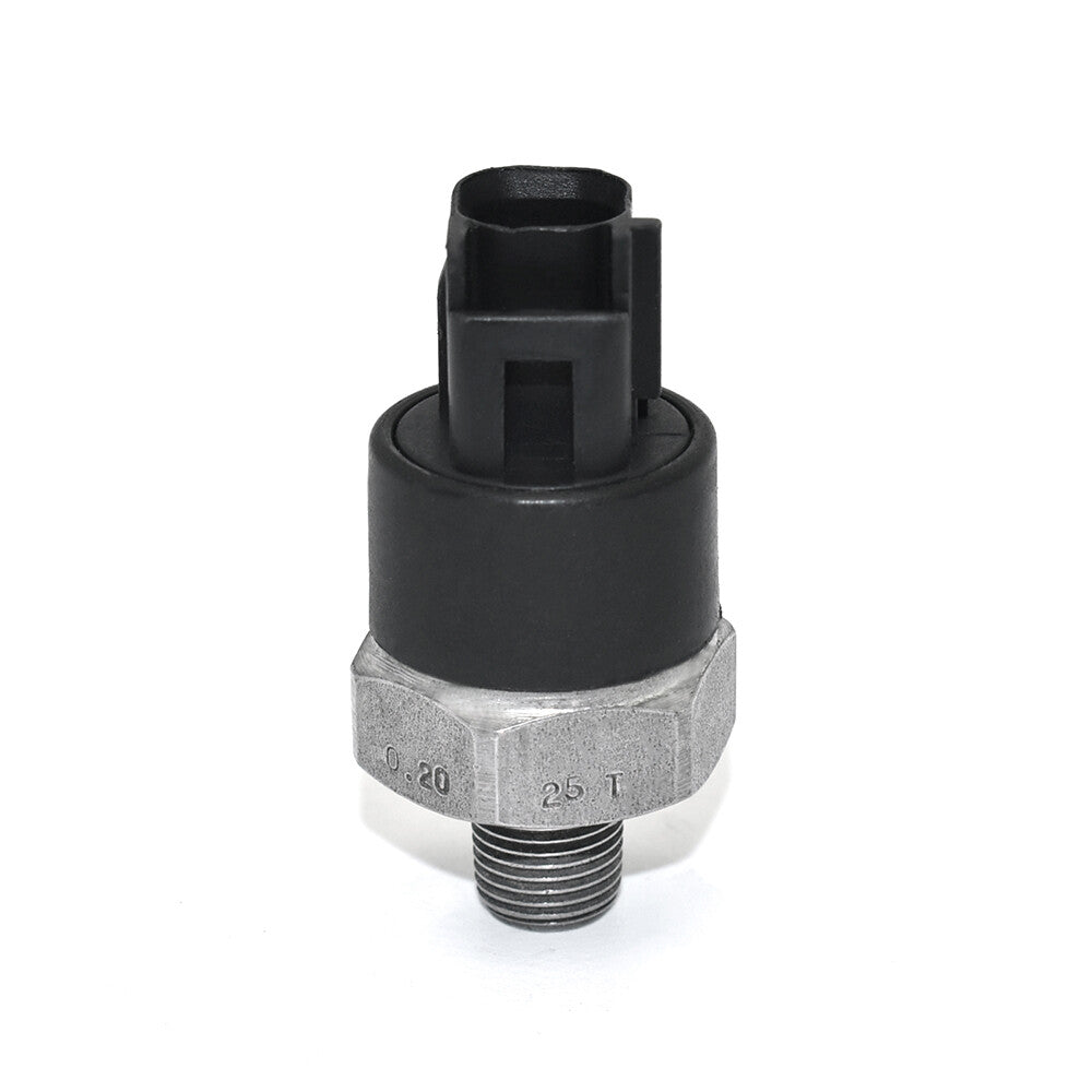 Oil Pressure Sensor Switch Assy for Lexus RX450h for Toyota 4Runner C-HR 83530-05010