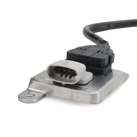 NEW 226A3-ES60A Lambda O2 Oxygen Sensor for Nissan X-Trail Pathfinder Navara