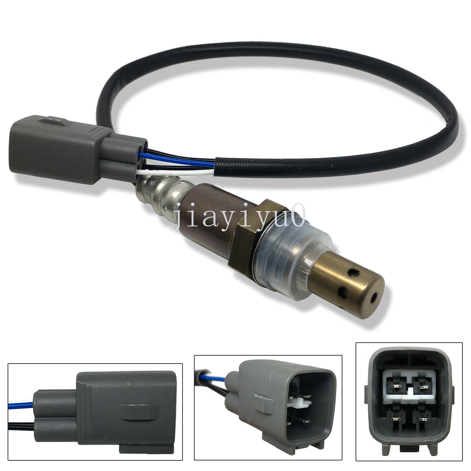 Oil pressure sensor switch 09946645 is suitable for Deutz for BMW 2230281 T11919081