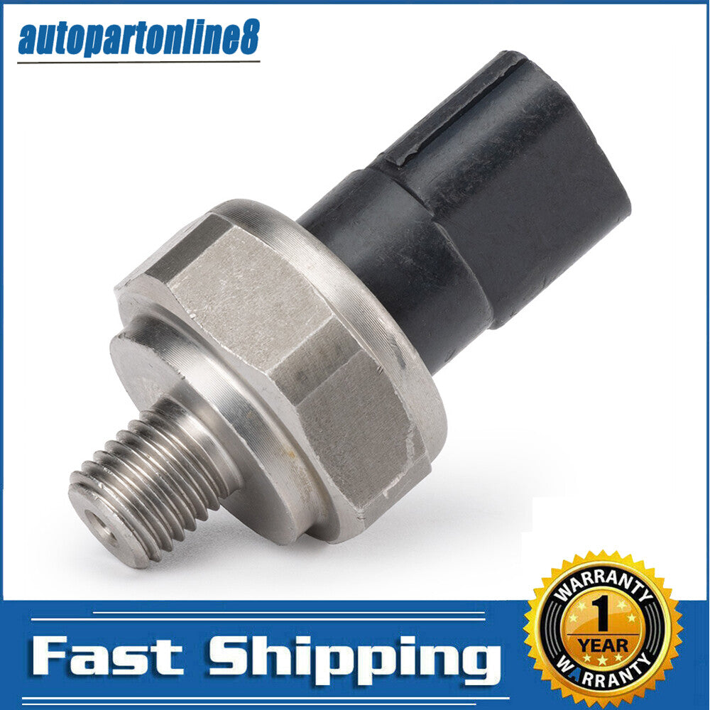 Nitrogen oxygen sensor 5WK96742B is suitable for Dodge for Ram 6.7L diesel ISB 4326873