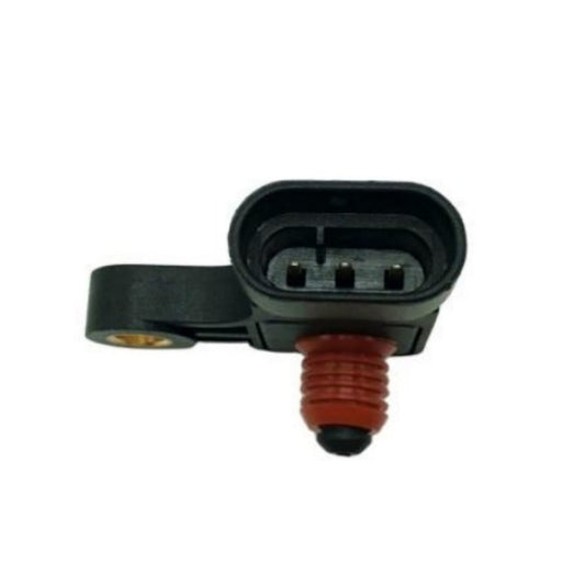 1PC for BMW N54/55/63/74 135/335/535/550/650i X5 Oil Level Sensor 12617607910
