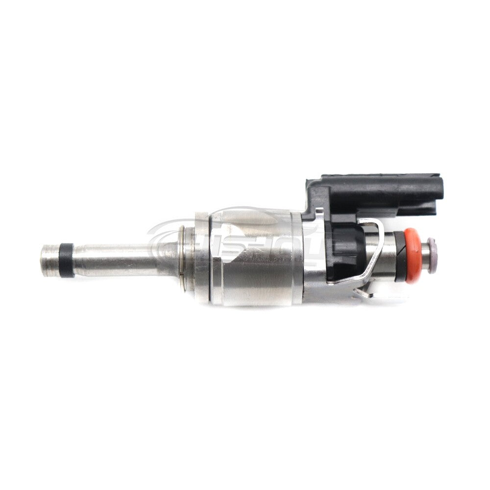 4pcs Fuel Injector 31303495 31336653 For 14-15 for Volvo S60 S80 V60 V70 XC60 2.0L