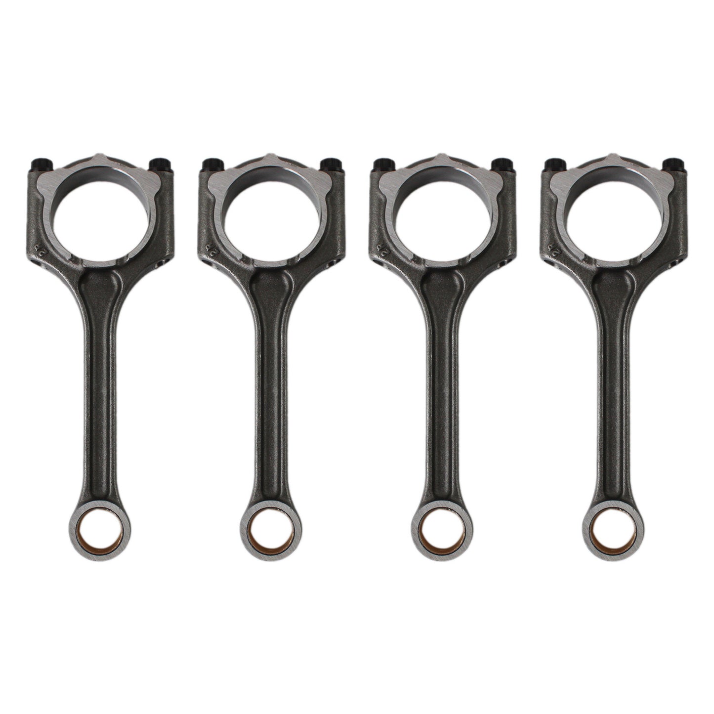 G4NC Engine Rebuild Kit - Connecting Rod Bearing Set 21020-2E000 Fit for Hyundai