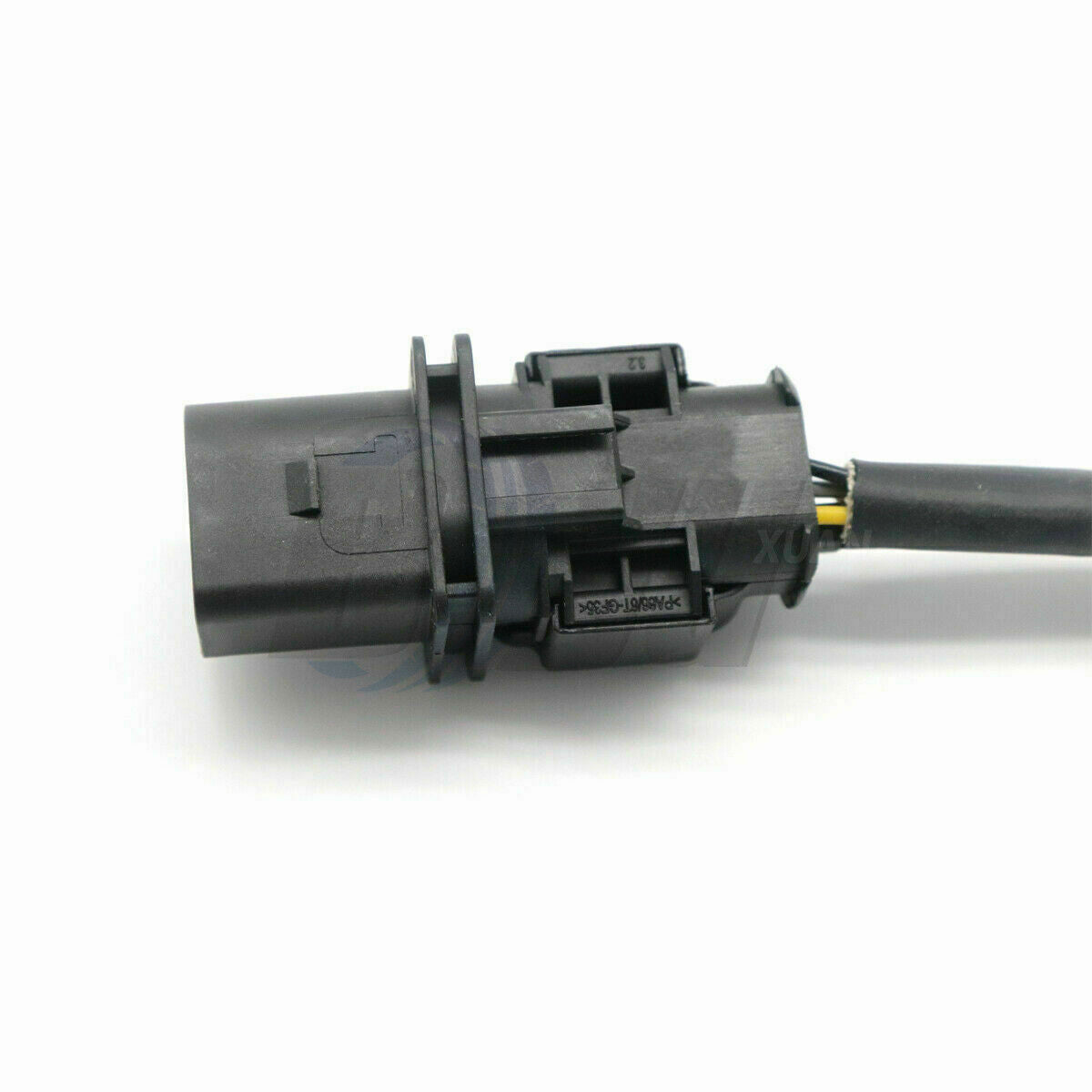 Upstream Oxygen sensor 39210-2E200 for Hyundai for Elantra 1.8 for Kia Forte Soul 2.0