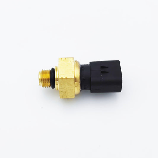 oil pressure sensor for 380-1882