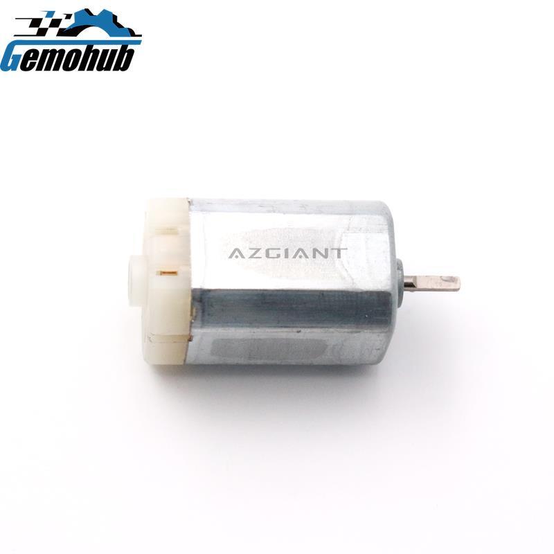 Folding Side Rear View Mirror Motor for 2006-2014 for Mazda Roadster MK3/ Miata MX-5