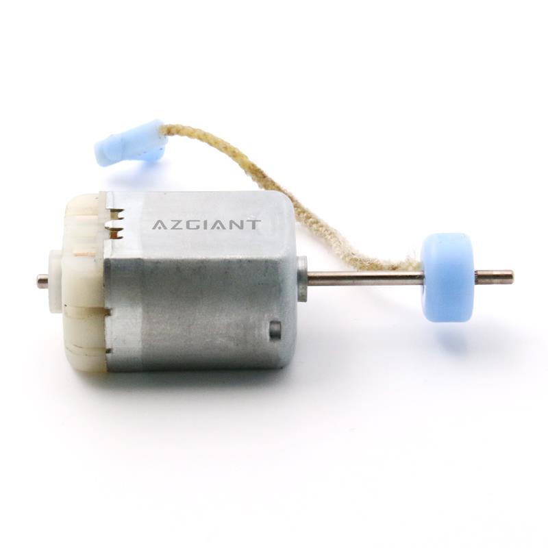 POWER TRUNK LID LOCK MOTOR For 2016-2022 for Jaguar XF X260 2021-2024 for Jaguar XEL