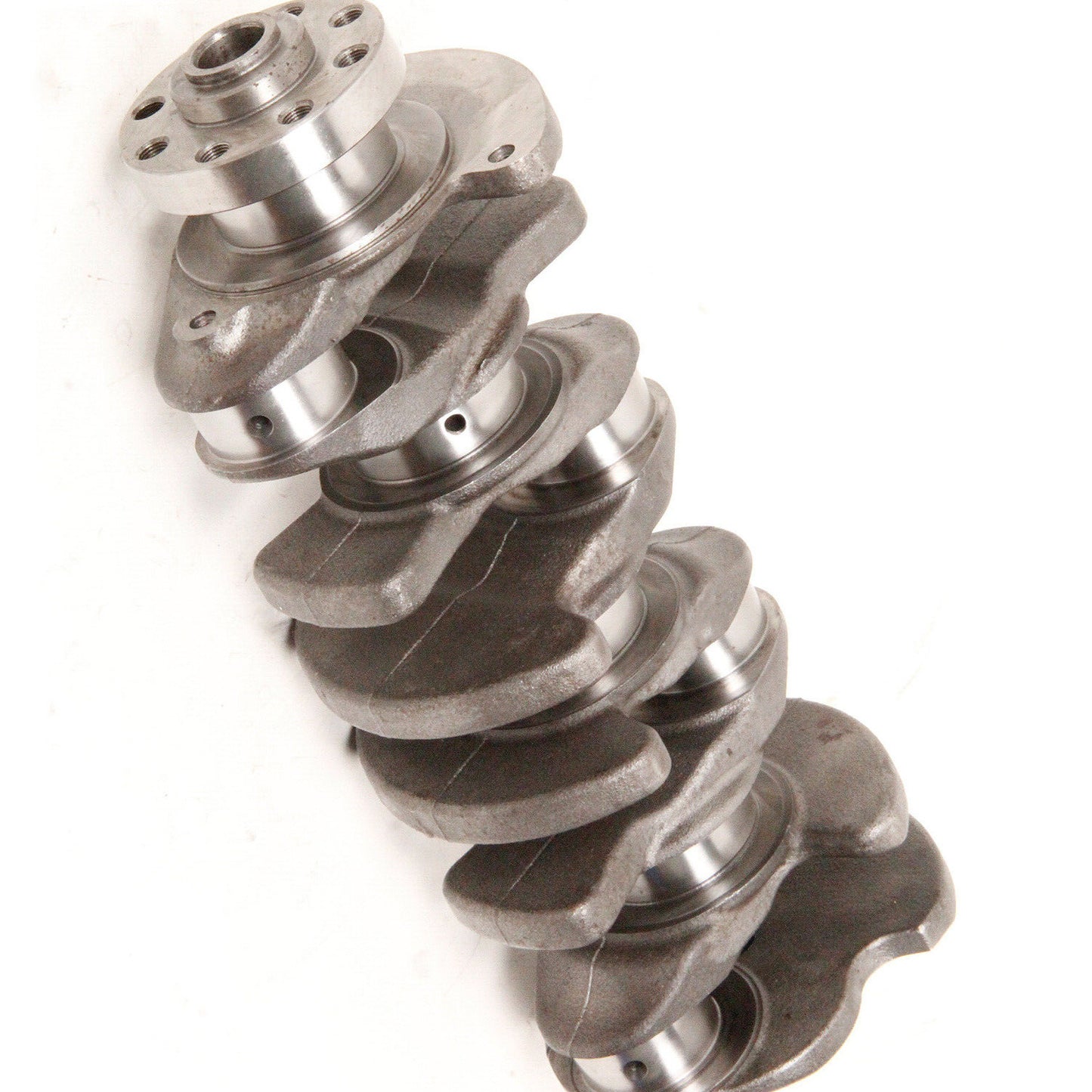 Engine Crankshaft for Audi A3 A4 A5 A6 Q5 TT 2.0T 06H105021M for VW EOS for Tiguan GTI