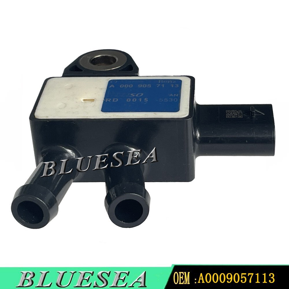 The green hydraulic switch is suitable for Volkswagen for Jetta , for Passat , for Tiguan , and for Audi for A4 . #06L919081#