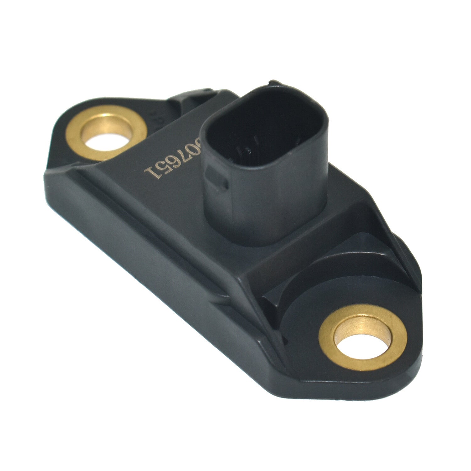 Acceleration Speed Sensor for Audi A6 4F0907651