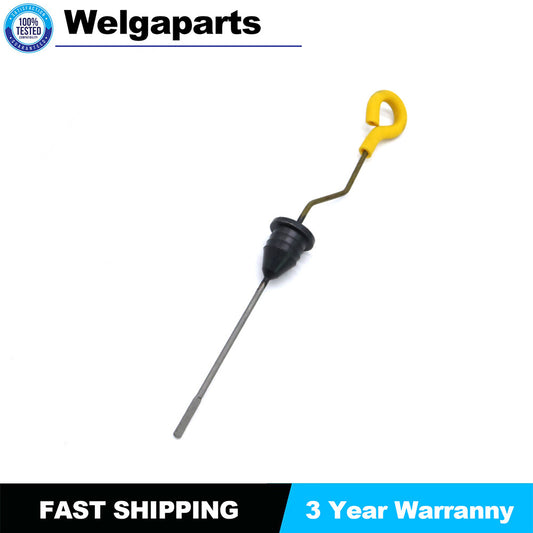 Auto Trans Transmission Dipstick 25610-PLX-003 For 2001-2005 for Honda for Civic 1.7L-L4