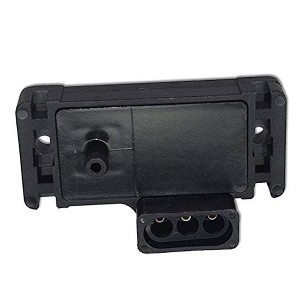 68291046AA is a new O2 oxygen sensor for 2018-2024 for Jeep for Wrangler and 2019-2022 for RAM 1500.