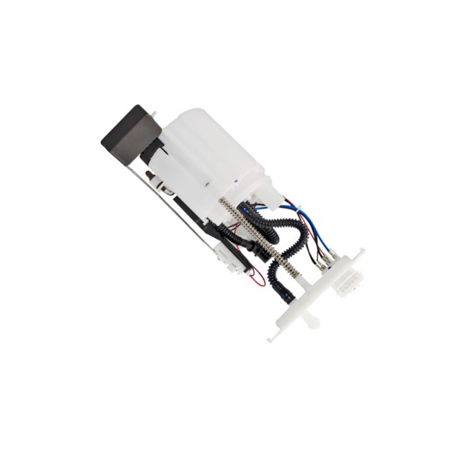 1PC Fuel Pump Assembly 17040-1CB0D for Infiniti FX37 FX35 QX70 2010-2015 3.7L V6