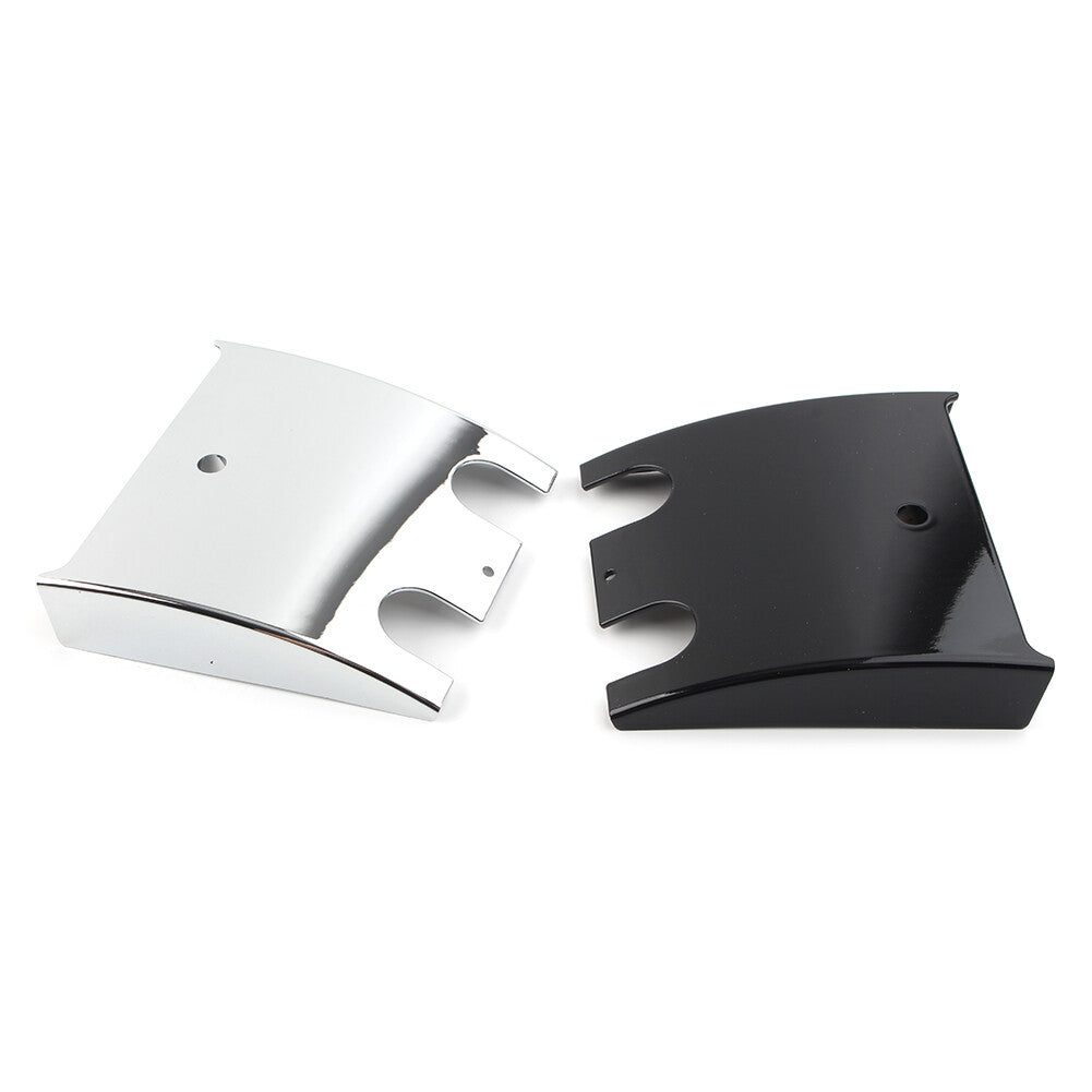 Lower Dash Panel Extension for Harley Touring FLHX FLH/T Parts 1989-2007 Motor