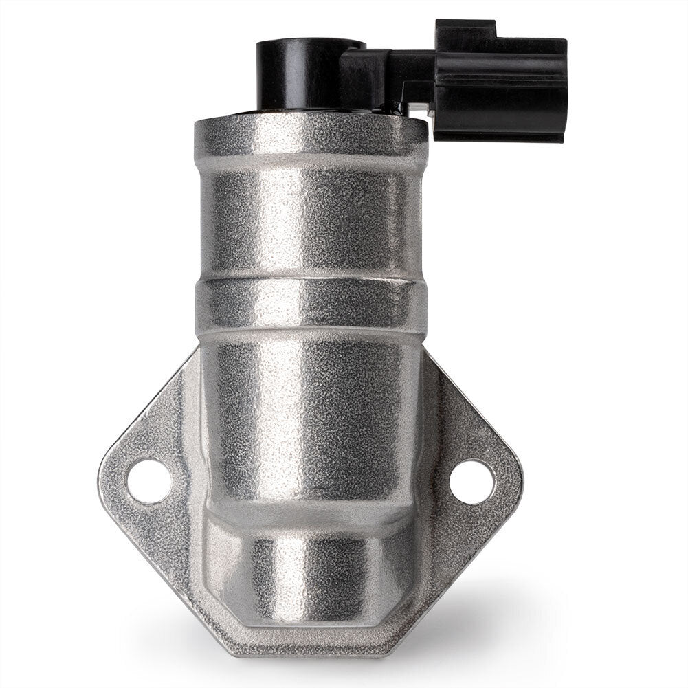 1X Idle Air Control Valve New Replacement Kit For M-azda 3 for Mazda 5 ZJ01-20-660
