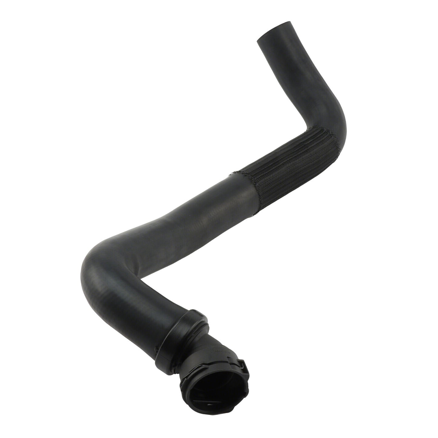 Radiator Hose CL3Z8260A for Ford Lobo for MUSTANG F150 PICK UP 2011-2020 5.0L New