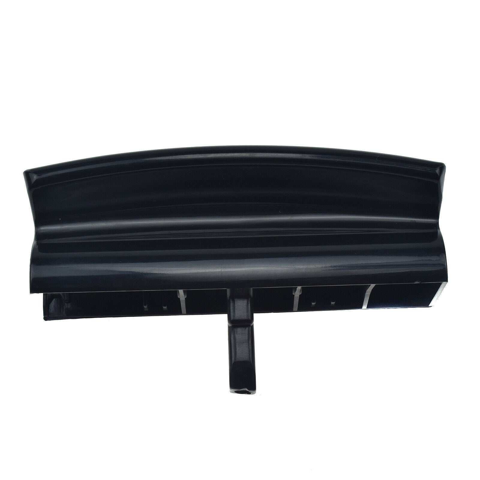 for Hyundai H1 Starex Imax I800 Right Exterior Outside Door Handle Accessories