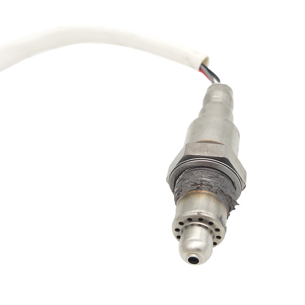 CPLA-9G444-GA O2 Oxygen Lambda Sensor for Land Rover Sport Discovery MK4 for Ford