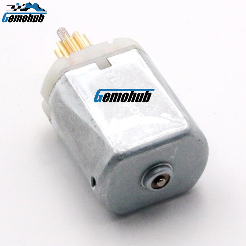 9L8Z7843150B Power Trunk Lock Latch motor For 2009-2011 for Mercury Mariner