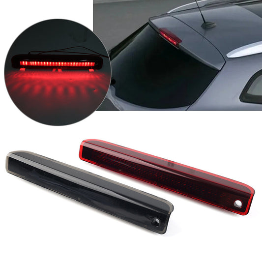 High Level Rear Third Brake Stop Light for Renault Megane III Hatchback 2008-16