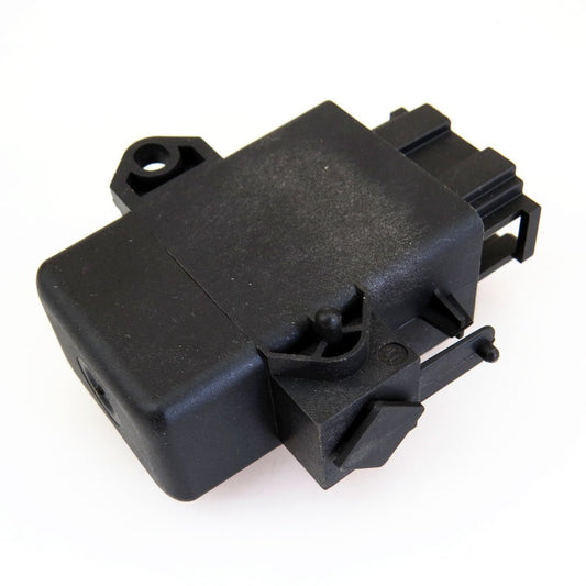 for VW for Tiguan for Passat B6 for Golf MK5 for Jetta MK6 1K0959772 for Seat Heated Control Module