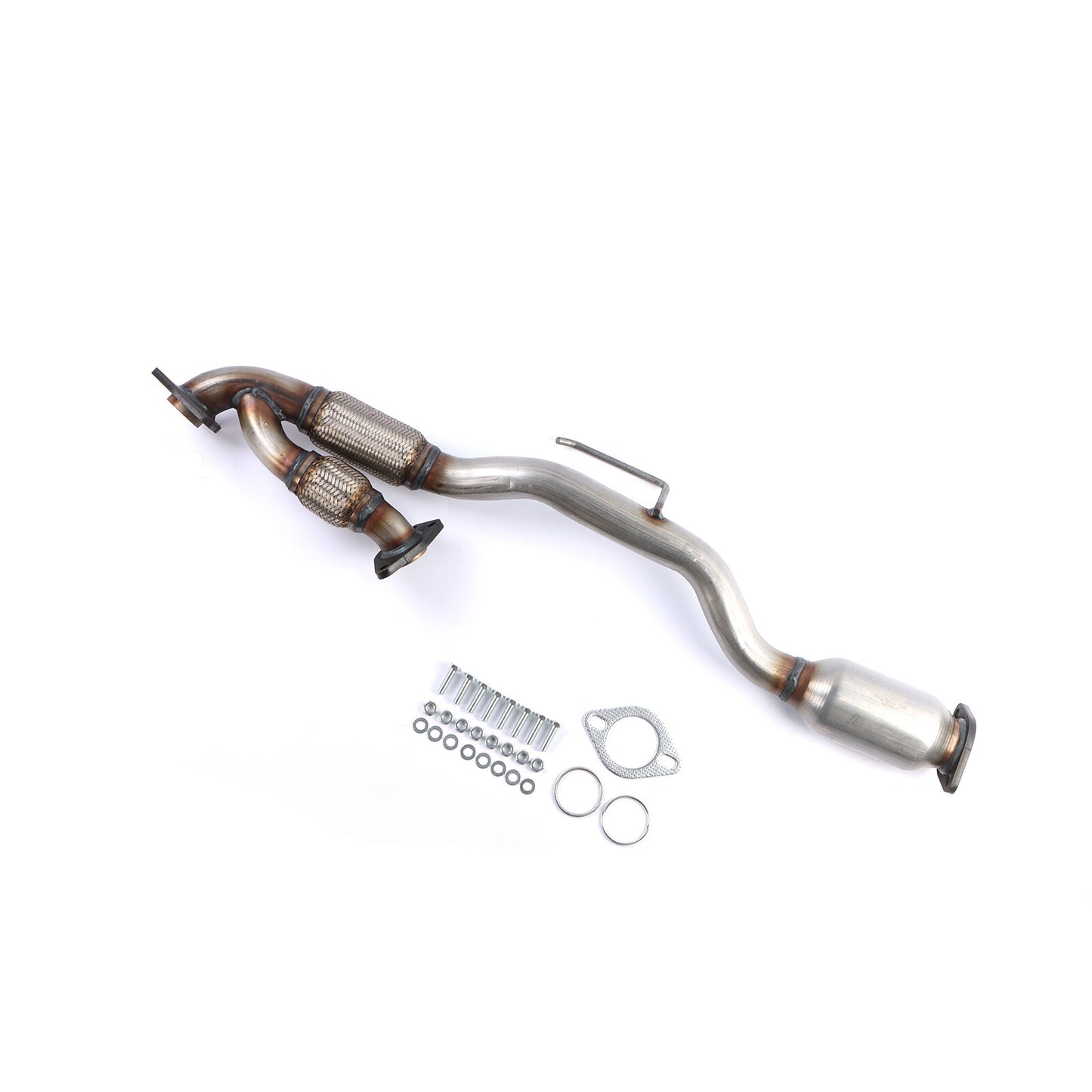 for Nissan Murano 2009-2015 Magnaflow Direct Fit 49-State Catalytic Converter