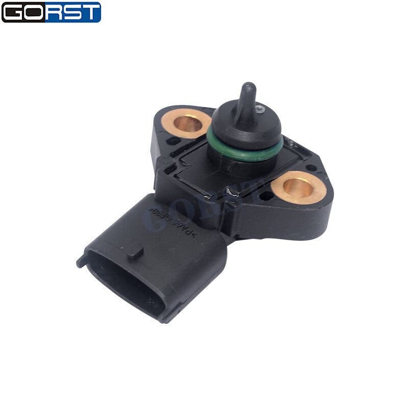 Manifold pressure graph sensor 22627-AA350 for 2006-2012 for Subaru Impreza WRX (USA)