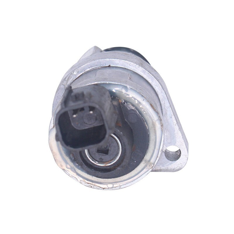 Idle Air Control Valve for DODGE for chrysler for jeep 53013547AC 04627601AA 04861325AD