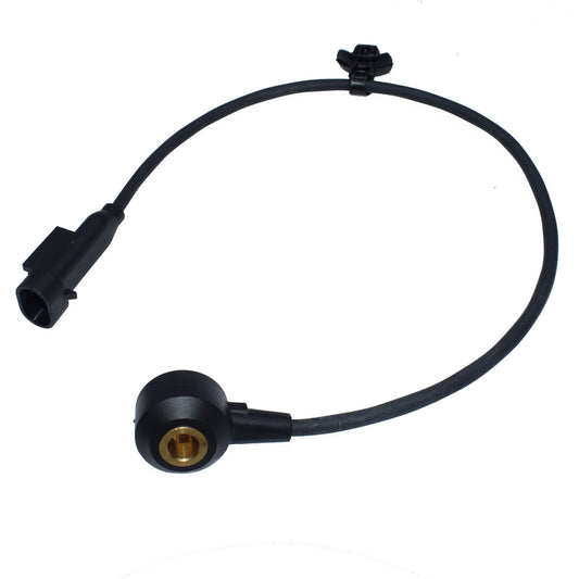 for Hyundai for Tucson Sonata Santa Fe Sportage for Kia Optima Forte Knock Sensor NEW 1X