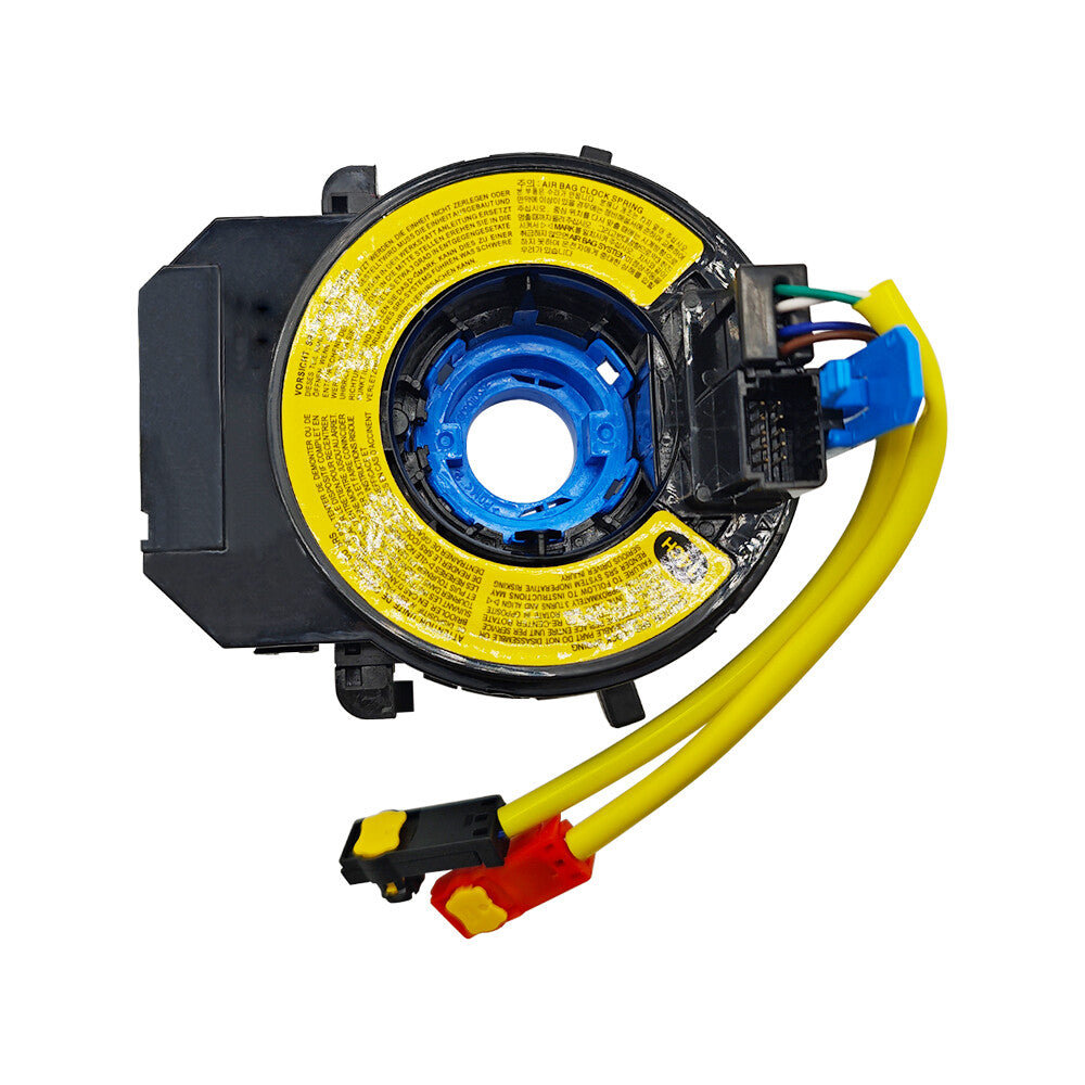 new for Kia Sorento clock spring spiral cable 93490-2P400 for 2011-2015 models. Equipment Manufacturer ( )