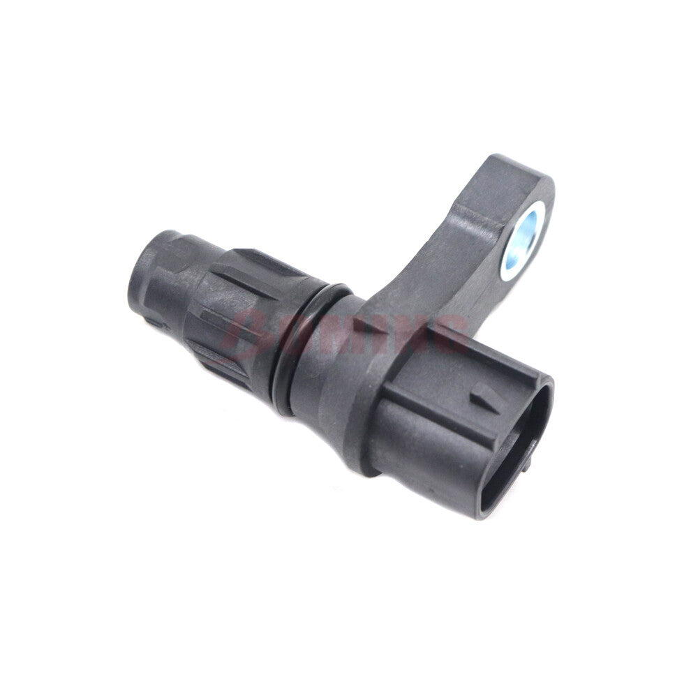 New Transmission Input Speed Sensor 31935-8Y000 for Nissan Altima Maxima Quest 2004-09