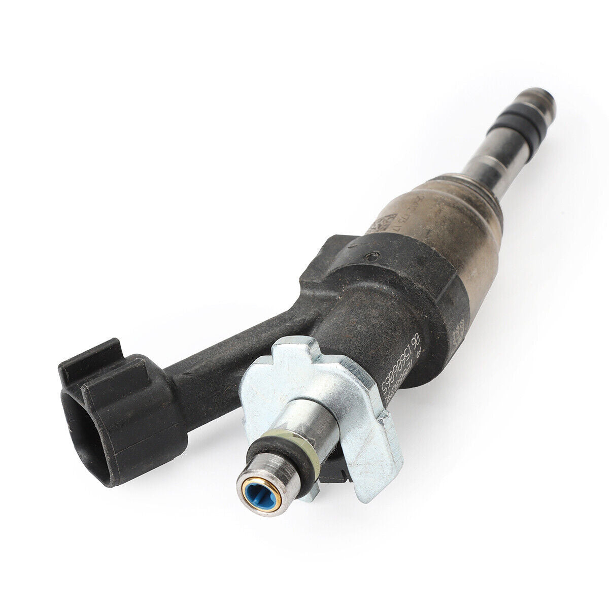 Set of 8 Fuel Injectors for Chevy for GMC for Cadillac Camaro SS 6.2L 2014-2018 12668393