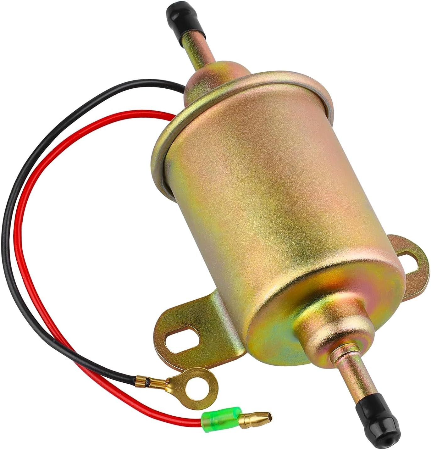 4011492 E11005 Electric Fuel Pump for Polaris Ranger 400 500 UTV 2X4 4X4 6X6 HO