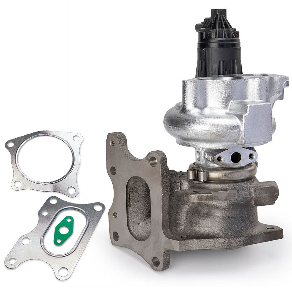 Turbo Turbocharger K6T5237210+49373-07011 for Honda for Civic EX EX-L EX-T LX CR-V