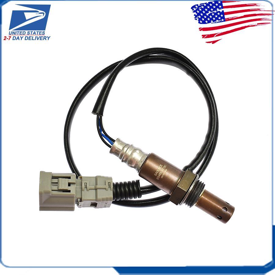 234-4509 Rear Oxygen Sensor 89465-48180 for Toyota Highlander for Lexus RX330 RX350