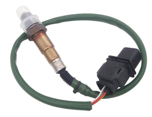 1PCS Auto Parts Exhaust Oxygen Sensor A0045427318 0045427318