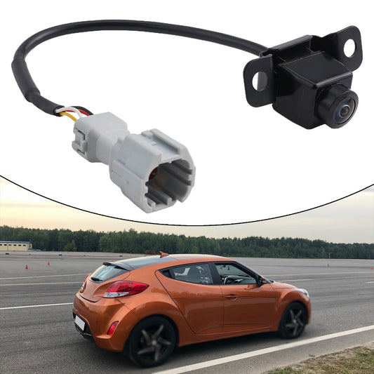 for Hyundai for Veloster 2012?2017 Rear View Backup Camera 95760-2V100