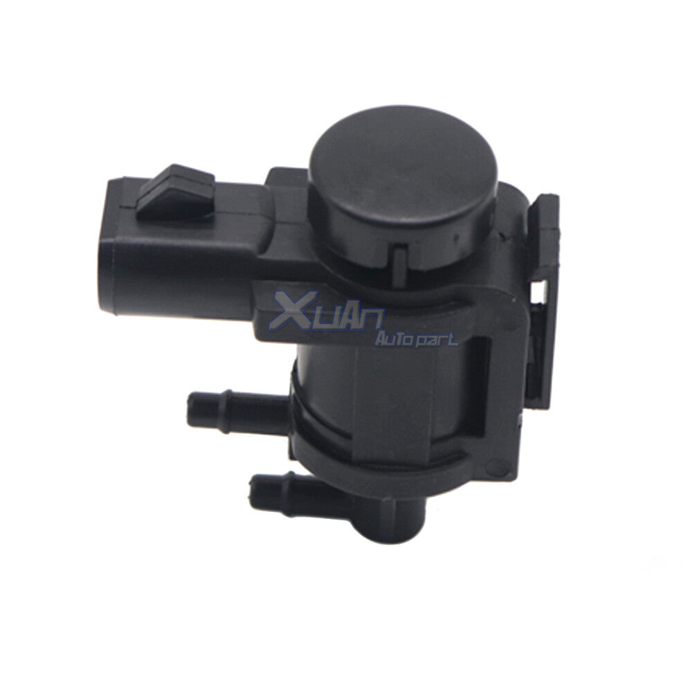 Vacuum Solenoid Valve 9L149H465BA Fit for Ford F-150 Expedition for Lincoln 5.4L