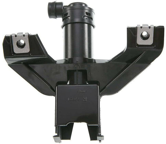 Front Right Headlight Washer Nozzle for Lexus RX330 04-06 RX350 07-09 8520748011