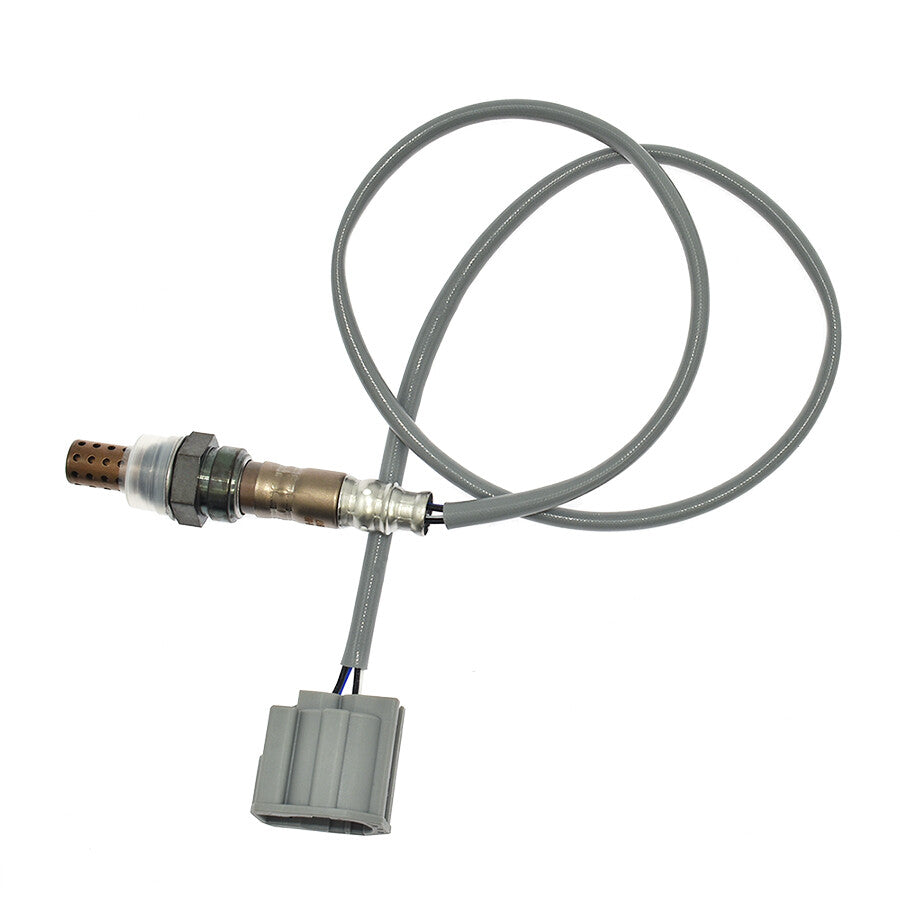 New Oxygen O2 Sensor A0065421718 Fit for Mercedes-Benz W166 W463 X164 W166 W251