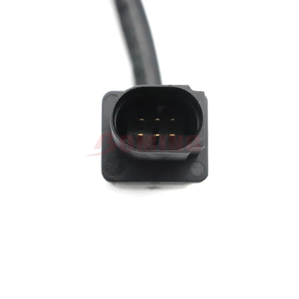 AU2Z-9F479-A MAP Sensor for Ford E-150 Econoline Club Wagon;Econoline Club Wagon