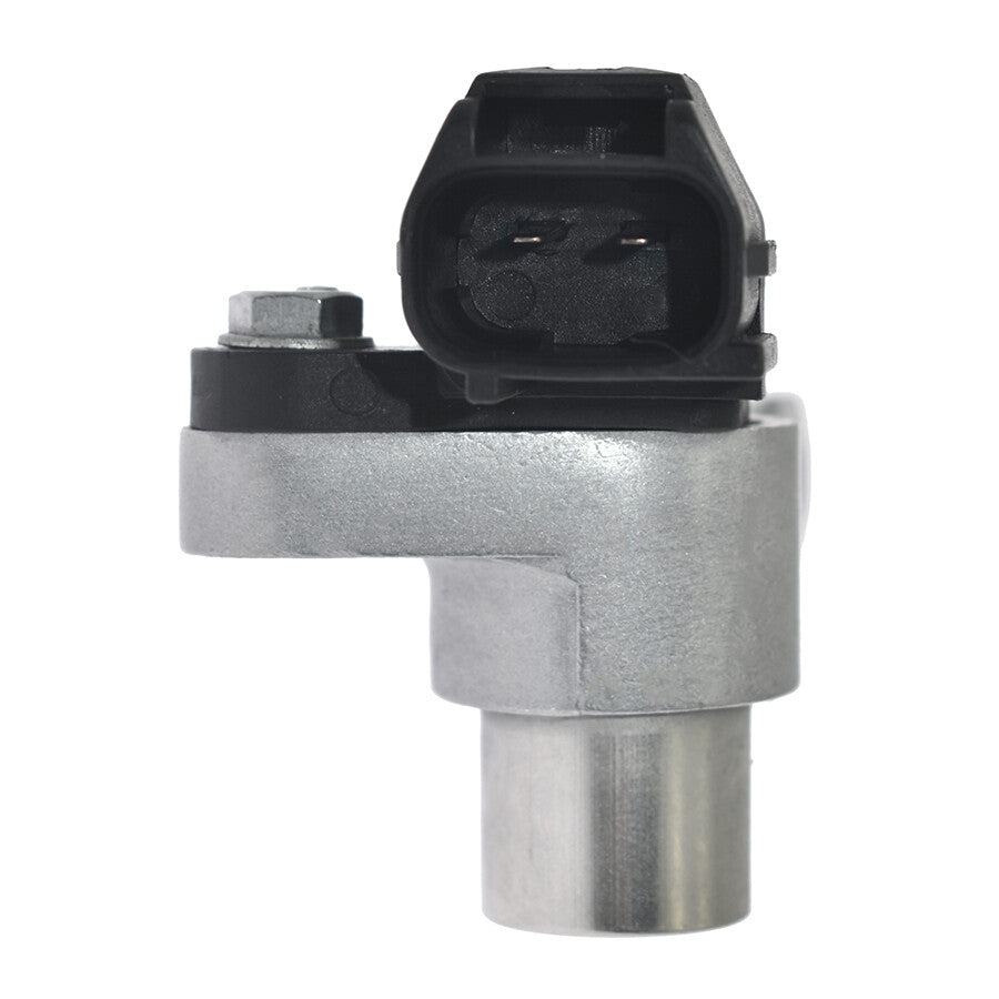 Oxygen Sensor 39210-3CAA0 For 2013-2016 for Hyundai for Genesis Coupe 3.8L V6 2344458