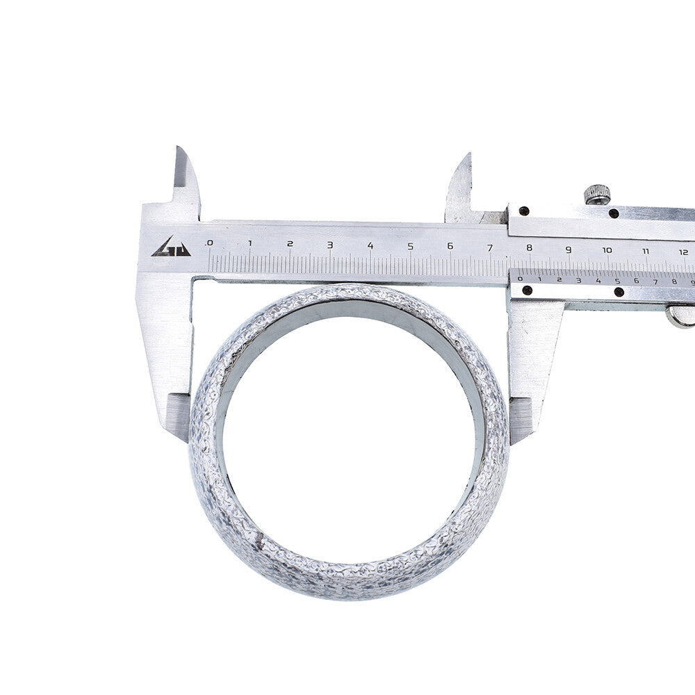 Exhaust Pipe Seal Ring fit for Mitsubishi 380 ASX for Challenger Lancer Outlander Triton