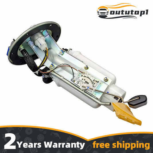 Fuel pump module assembly unit suitable for Kia Opirus 2007 - 2009 2.7 3.8L 31110-3F800