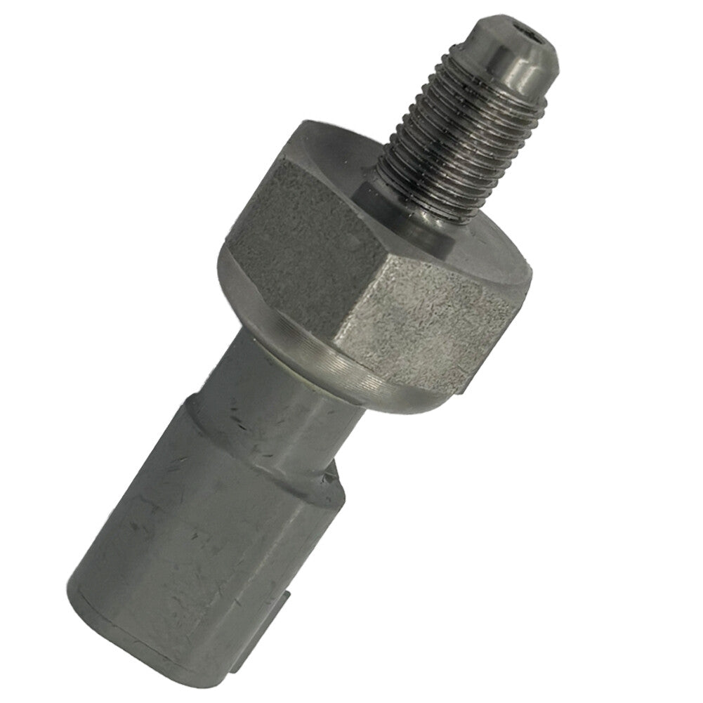 Fuel Pressure Sensor BL3Z-9F972-A for Ford Transit 150 250 350 Focus F-150